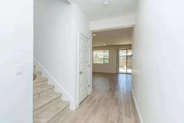 4218 Parnassus DR, Rancho Cordova, CA 95742