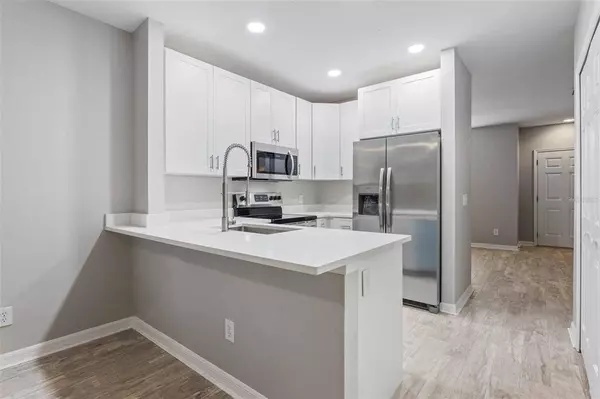 1131 BARONSCOURT DR, Wesley Chapel, FL 33543