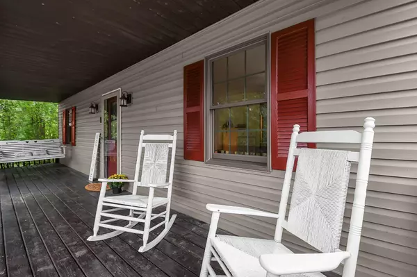 20915 Westlake Lee Road, Marysville, OH 43040