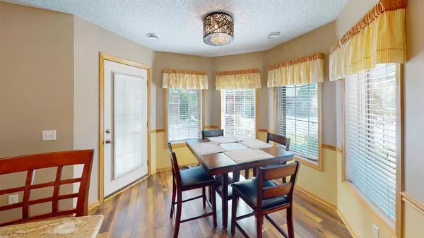 13443 45th ST NE, Saint Michael, MN 55376