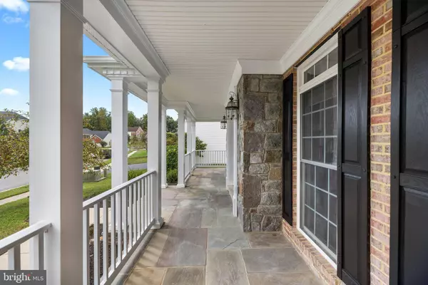 746 SENECA DR, Odenton, MD 21113