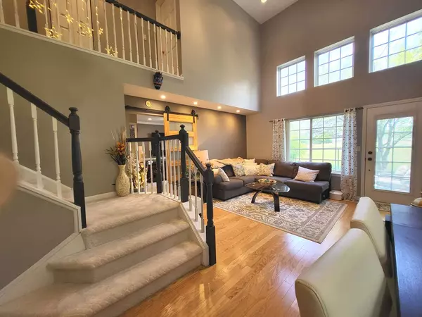 4526 Concord Lane, Northbrook, IL 60062