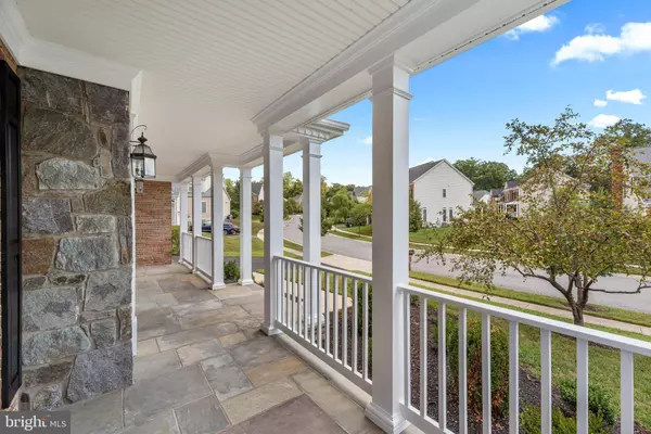 746 SENECA DR, Odenton, MD 21113