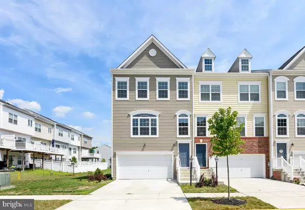 32413 GASTON DR, Millsboro, DE 19966