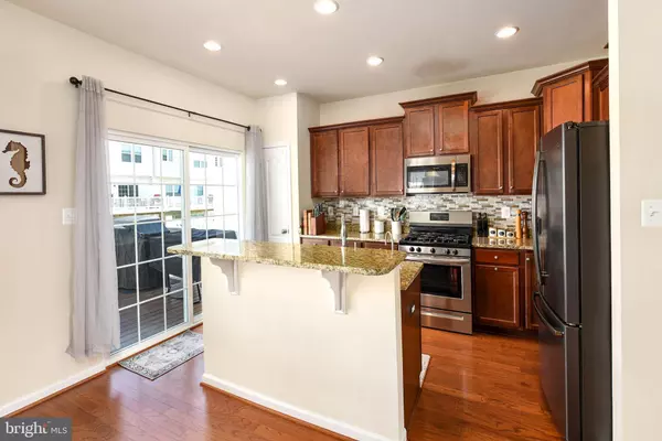 32413 GASTON DR, Millsboro, DE 19966