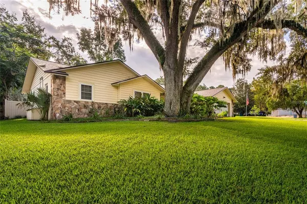 3375 SE 1ST AVE, Ocala, FL 34471