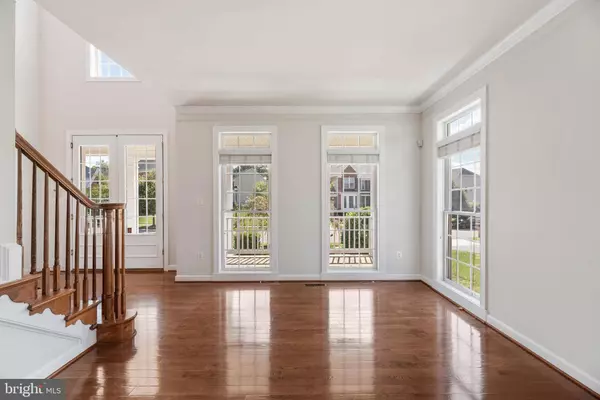 746 SENECA DR, Odenton, MD 21113