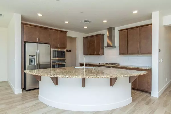 4218 Parnassus DR, Rancho Cordova, CA 95742