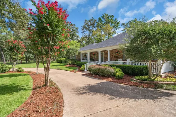 17119 Pilot Drive, Tyler, TX 75707