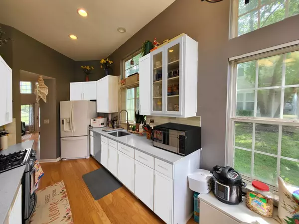 4526 Concord Lane, Northbrook, IL 60062