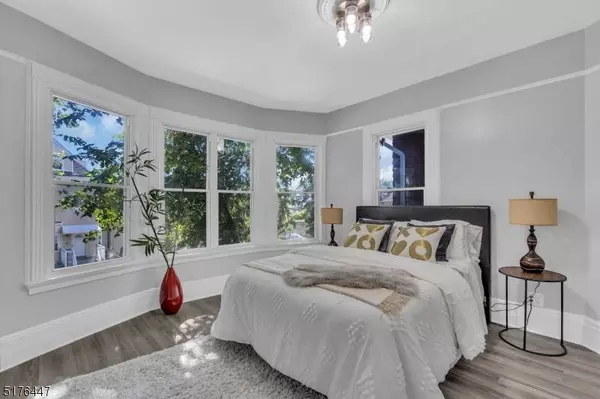 258 William St, East Orange City, NJ 07017