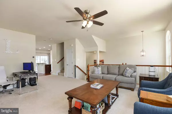 32413 GASTON DR, Millsboro, DE 19966