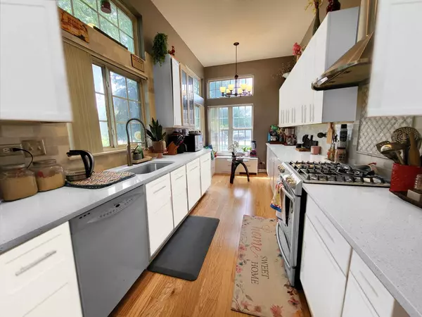 4526 Concord Lane, Northbrook, IL 60062