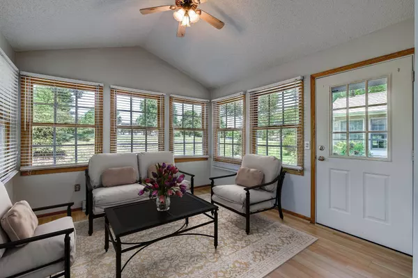 4521 S Mallard TRL, Eagan, MN 55122