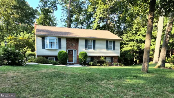 308 CHRISTY RD, Pasadena, MD 21122