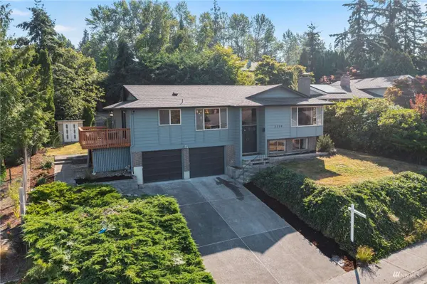 2114 Niagara DR, Bellingham, WA 98229