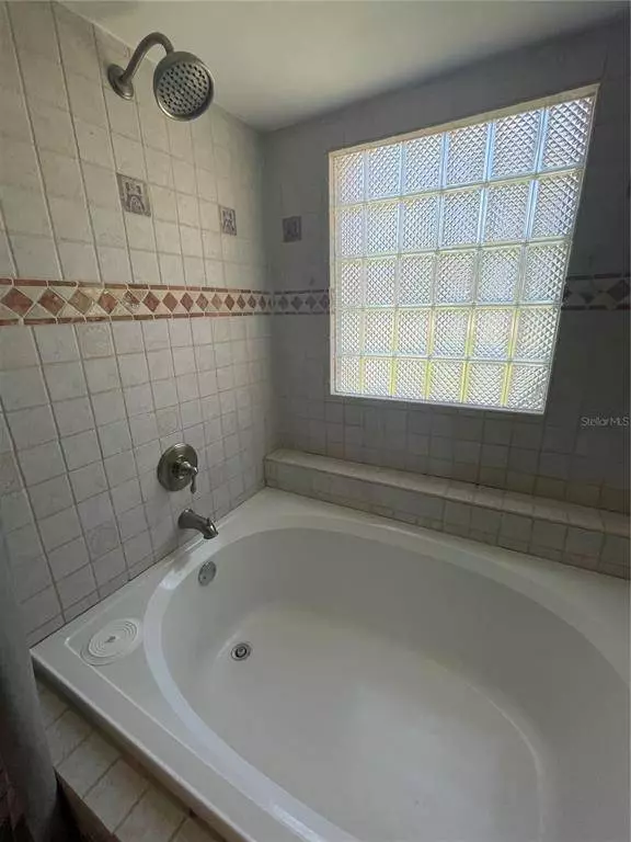 450 AUTUMN OAKS PL, Lake Mary, FL 32746