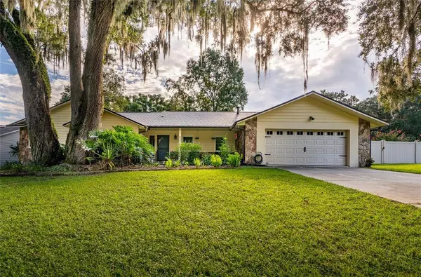 3375 SE 1ST AVE, Ocala, FL 34471