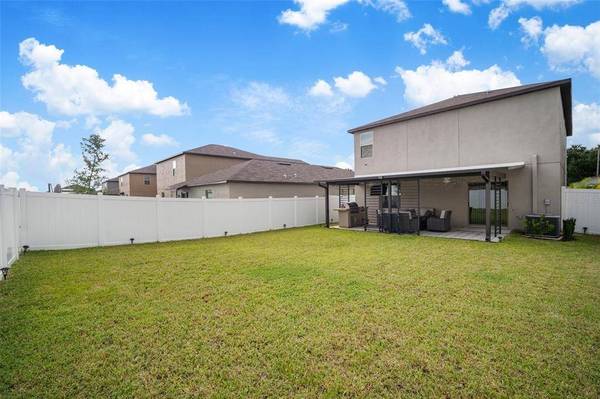 3617 CAT MINT ST, Tampa, FL 33619