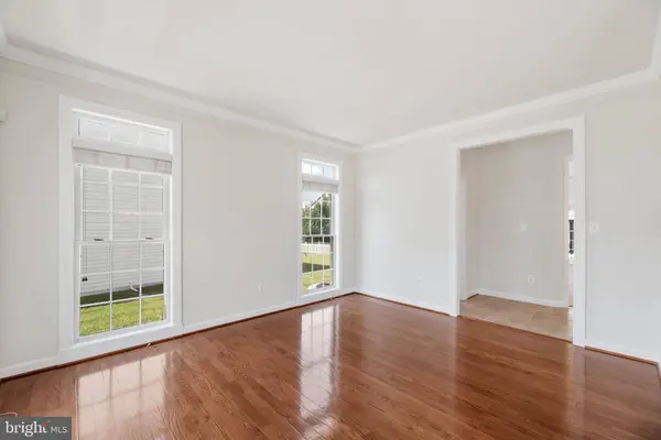 746 SENECA DR, Odenton, MD 21113