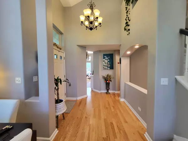 4526 Concord Lane, Northbrook, IL 60062