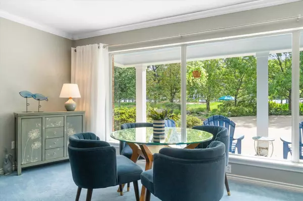 17119 Pilot Drive, Tyler, TX 75707