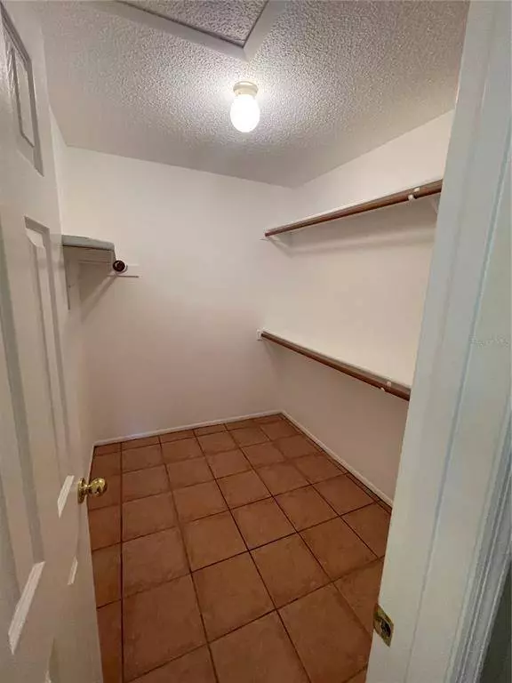 450 AUTUMN OAKS PL, Lake Mary, FL 32746