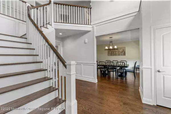 160 Willow AVE, Matawan, NJ 07747