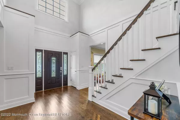 160 Willow AVE, Matawan, NJ 07747