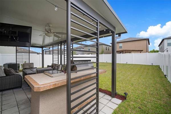 3617 CAT MINT ST, Tampa, FL 33619