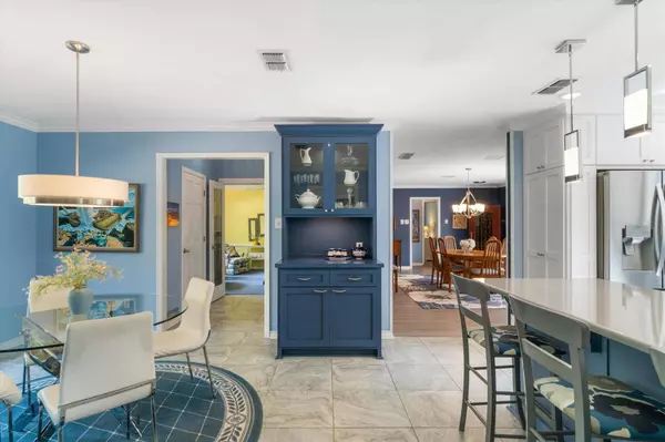 17119 Pilot Drive, Tyler, TX 75707