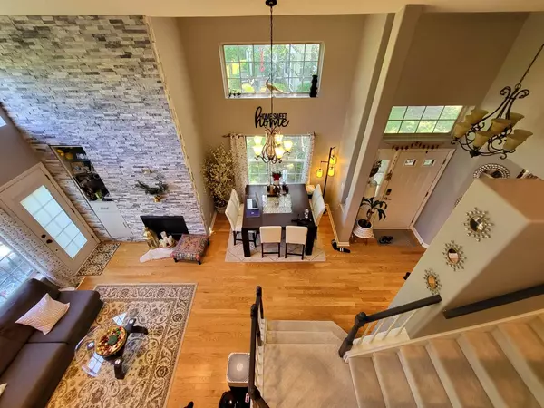 4526 Concord Lane, Northbrook, IL 60062