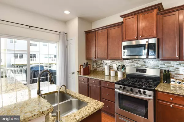 32413 GASTON DR, Millsboro, DE 19966