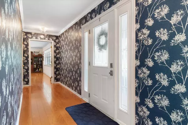 17119 Pilot Drive, Tyler, TX 75707