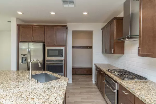 4218 Parnassus DR, Rancho Cordova, CA 95742