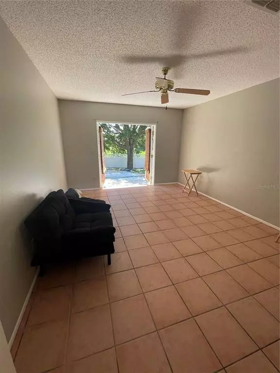 450 AUTUMN OAKS PL, Lake Mary, FL 32746