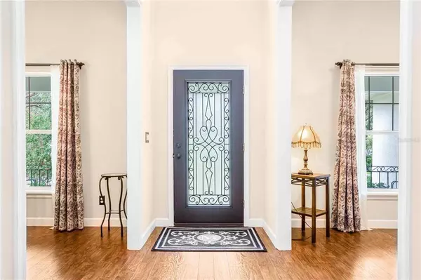 11103 LAKE KATHERINE CIR, Clermont, FL 34711