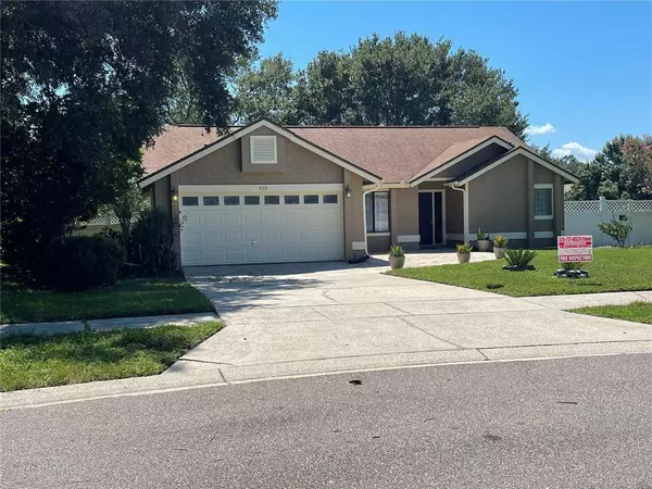 450 AUTUMN OAKS PL, Lake Mary, FL 32746