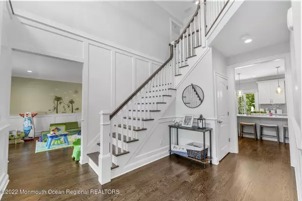 160 Willow AVE, Matawan, NJ 07747