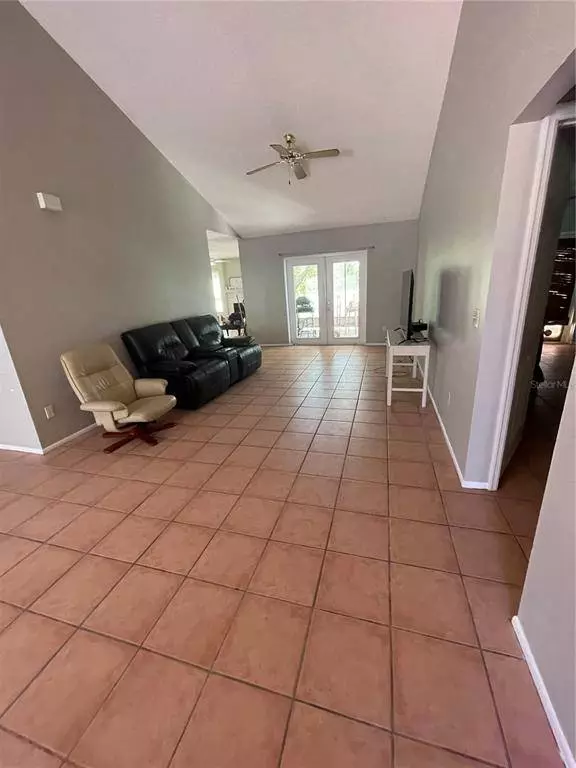 450 AUTUMN OAKS PL, Lake Mary, FL 32746