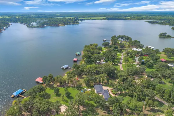 17119 Pilot Drive, Tyler, TX 75707