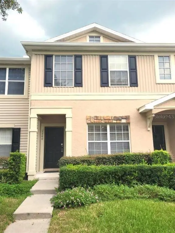 15740 FISHHAWK FALLS DR