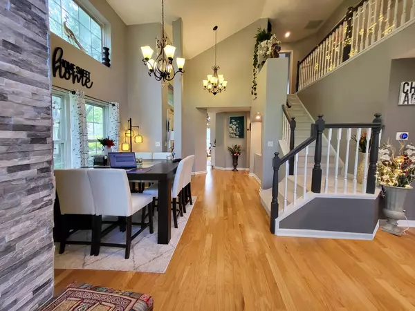 4526 Concord Lane, Northbrook, IL 60062