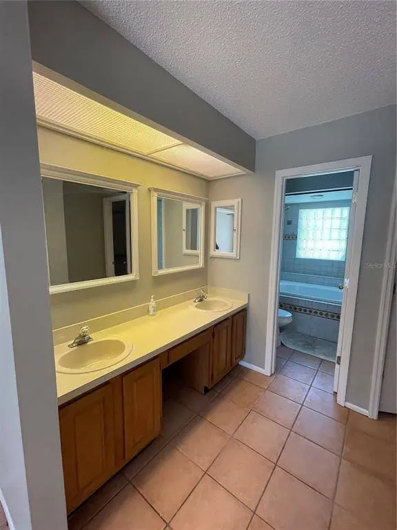 450 AUTUMN OAKS PL, Lake Mary, FL 32746