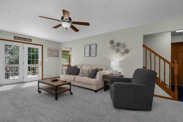 20915 Westlake Lee Road, Marysville, OH 43040