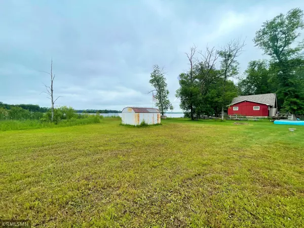 25184 Bayview RD, Deerwood, MN 56444