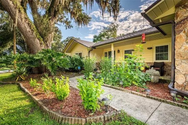 3375 SE 1ST AVE, Ocala, FL 34471