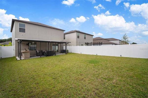 3617 CAT MINT ST, Tampa, FL 33619