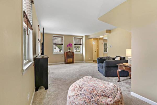 117 W ROBERTSON ST, Palatine, IL 60067