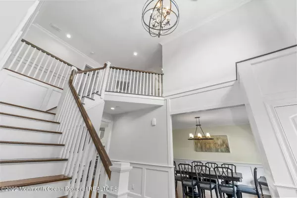 160 Willow AVE, Matawan, NJ 07747